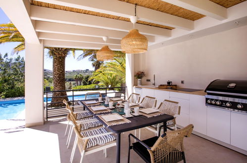 Foto 48 - Casa de 4 habitaciones en Jávea con piscina privada y jardín