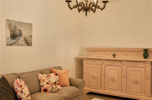 Photo 7 - 2 bedroom Apartment in Tavernerio with garden