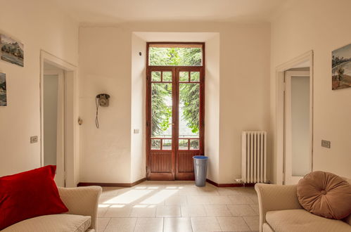 Photo 14 - 2 bedroom Apartment in Tavernerio with garden