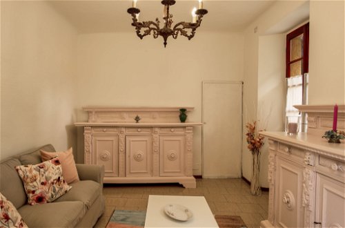 Foto 6 - Apartment mit 2 Schlafzimmern in Tavernerio mit garten