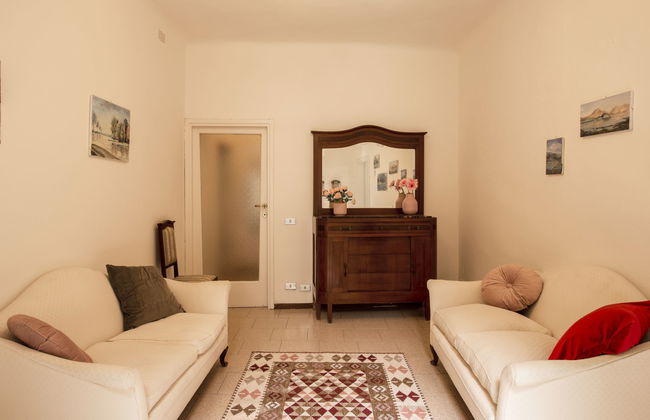 Apartamento de 2 quartos em Tavernerio com jardim - Foto 13