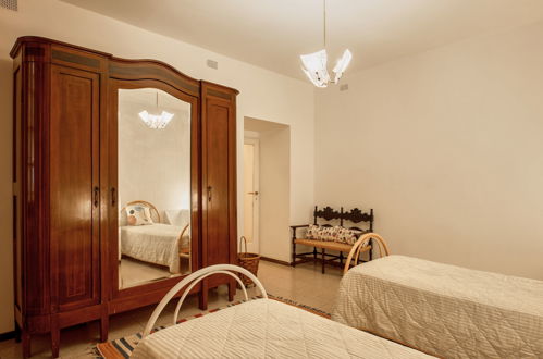 Foto 21 - Apartment mit 2 Schlafzimmern in Tavernerio mit garten