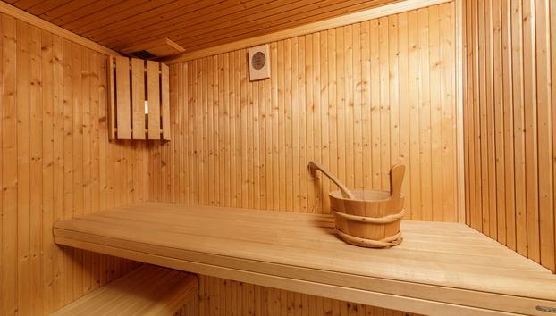 Casa de 3 habitaciones en Chaumont-sur-Tharonne con piscina y terraza - Foto 5