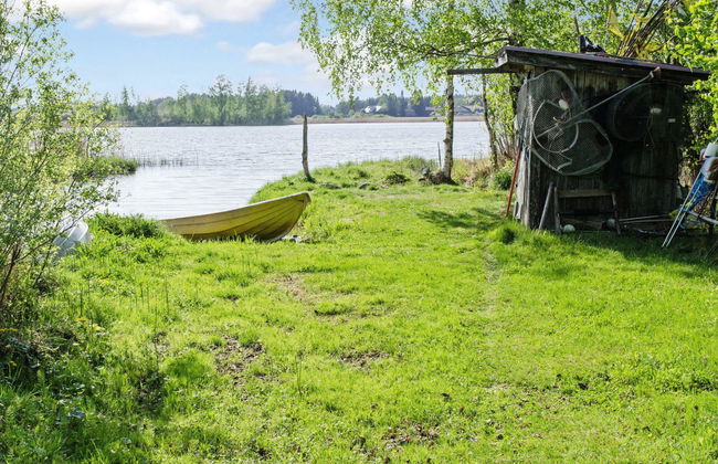 Haus mit 4 Schlafzimmern in Liperi - Foto 10