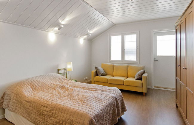 Haus mit 4 Schlafzimmern in Liperi - Foto 31