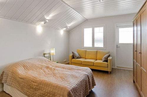 Photo 17 - 4 bedroom House in Liperi with sauna
