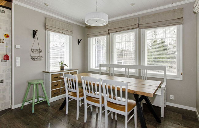 Haus mit 4 Schlafzimmern in Liperi - Foto 20