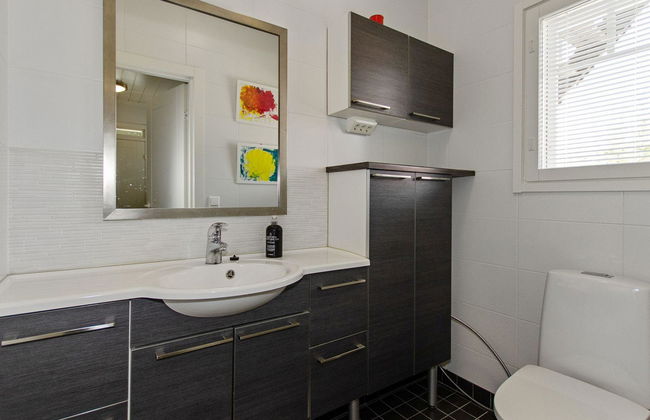 Haus mit 4 Schlafzimmern in Liperi - Foto 28