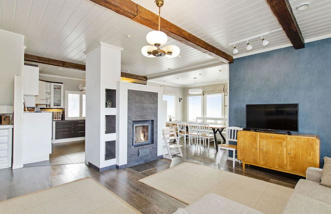 Haus mit 4 Schlafzimmern in Liperi - Foto 21