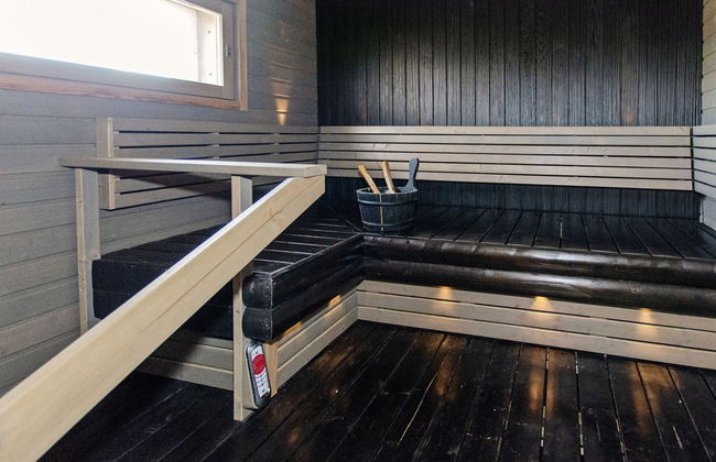 Haus mit 4 Schlafzimmern in Liperi - Foto 26