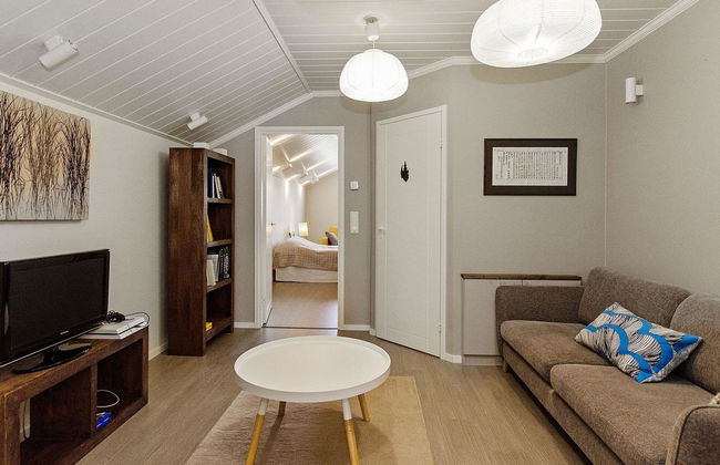 Haus mit 4 Schlafzimmern in Liperi - Foto 32