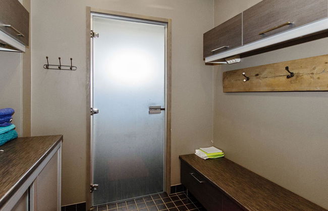 Haus mit 4 Schlafzimmern in Liperi - Foto 25