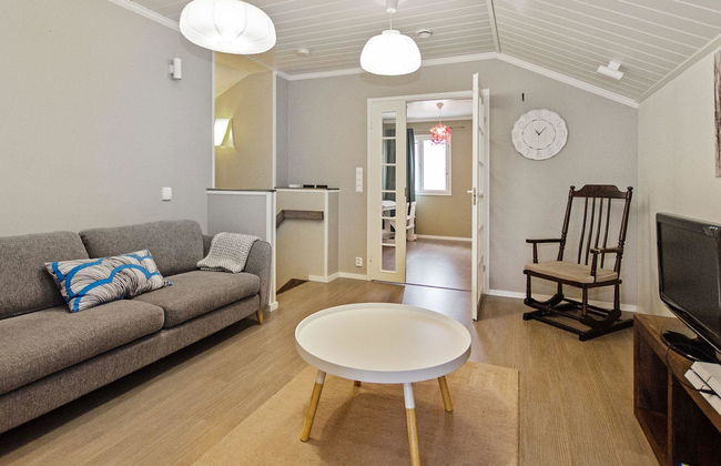 Haus mit 4 Schlafzimmern in Liperi - Foto 29