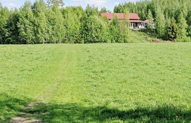 Haus mit 4 Schlafzimmern in Liperi - Foto 12