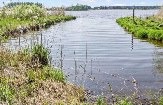 Haus mit 4 Schlafzimmern in Liperi - Foto 11