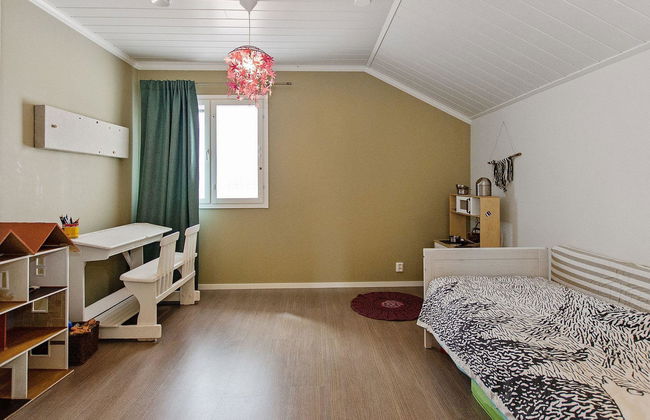 Haus mit 4 Schlafzimmern in Liperi - Foto 30