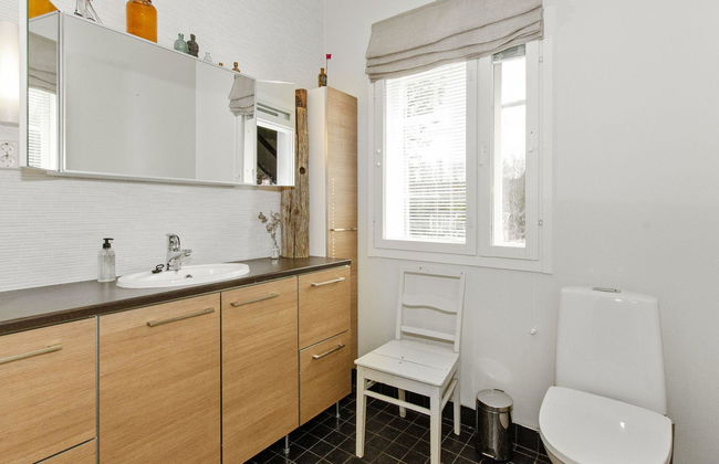 Haus mit 4 Schlafzimmern in Liperi - Foto 35