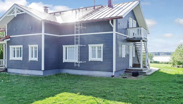 Haus mit 4 Schlafzimmern in Liperi - Foto 4