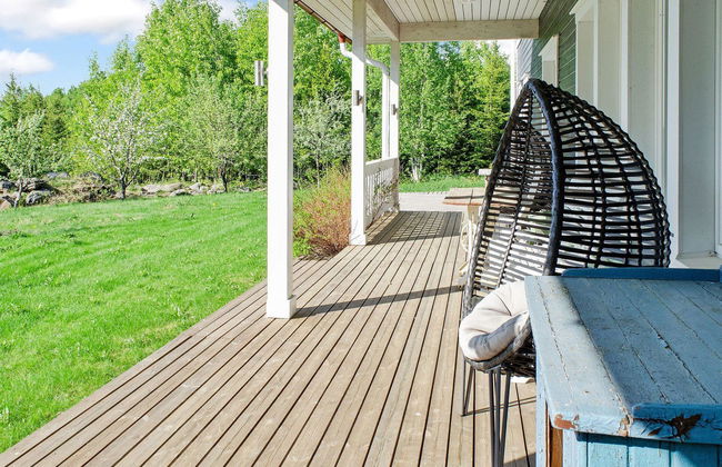 Haus mit 4 Schlafzimmern in Liperi - Foto 7