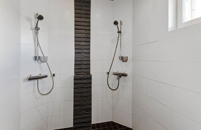 Haus mit 4 Schlafzimmern in Liperi - Foto 27