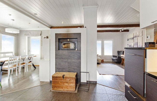 Haus mit 4 Schlafzimmern in Liperi - Foto 22