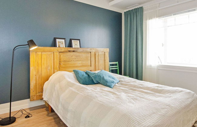 Haus mit 4 Schlafzimmern in Liperi - Foto 14