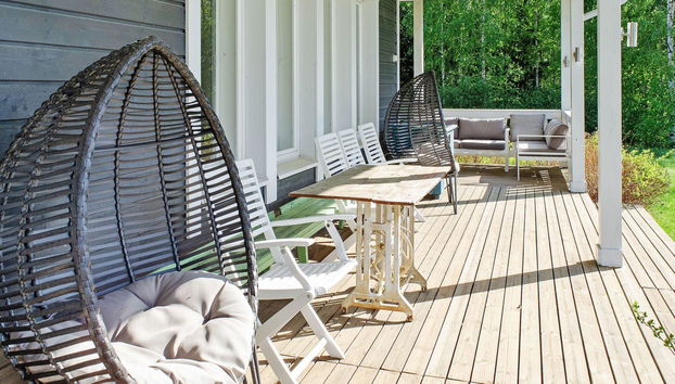 Haus mit 4 Schlafzimmern in Liperi - Foto 5