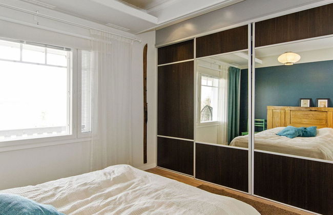 Haus mit 4 Schlafzimmern in Liperi - Foto 15