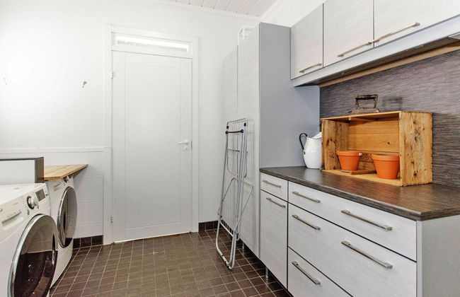 Haus mit 4 Schlafzimmern in Liperi - Foto 36