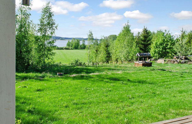 Haus mit 4 Schlafzimmern in Liperi - Foto 8