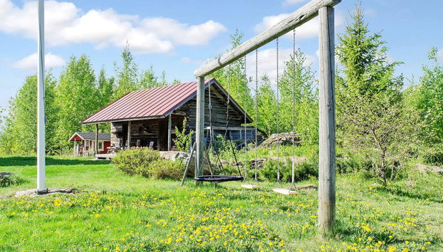 Haus mit 4 Schlafzimmern in Liperi - Foto 3