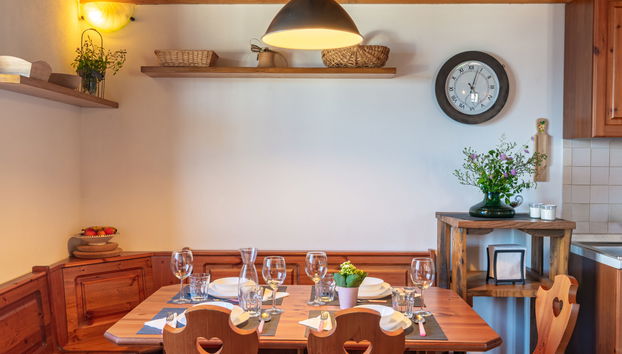 Haus mit 2 Schlafzimmern in Peglio mit garten - Foto 5