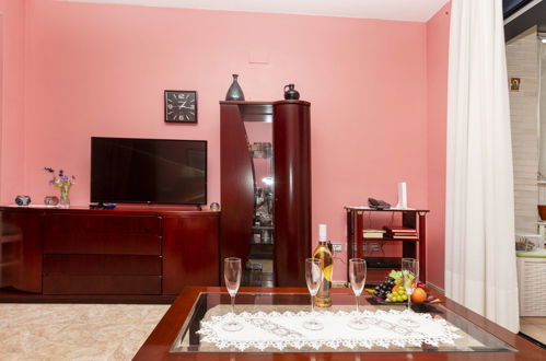 Photo 6 - 2 bedroom Apartment in Tossa de Mar with terrace