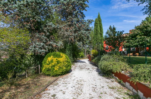 Foto 48 - Haus mit 1 Schlafzimmer in Fucecchio mit privater pool