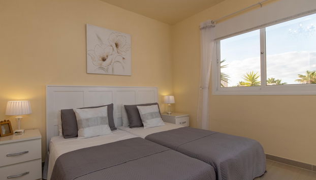 3 bedroom House in Arona with private pool and garden - Photo 5