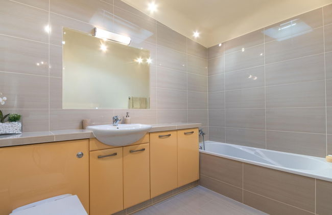 Maison de 3 chambres à Arona avec piscine privée et jardin - Photo 19