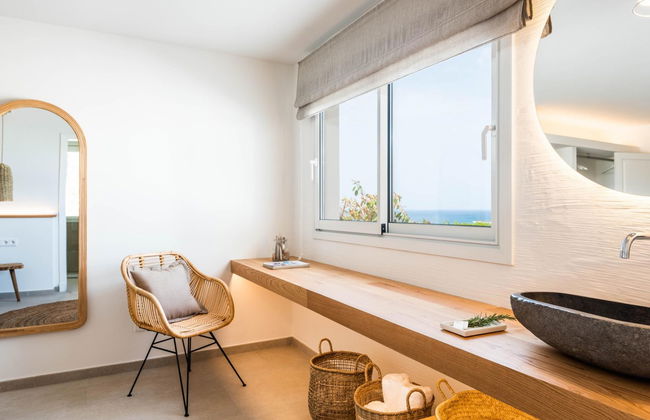 Casa de 6 quartos em Alaior com piscina privada e jardim - Foto 21