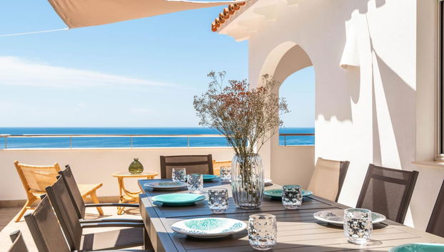 Maison de 6 chambres à Alaior avec piscine privée et jardin - Photo 3