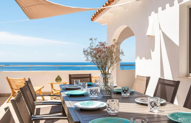 Casa de 6 quartos em Alaior com piscina privada e jardim - Foto 3