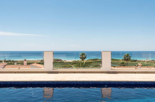 Photo 33 - Maison de 5 chambres à Alaior avec piscine privée et jardin