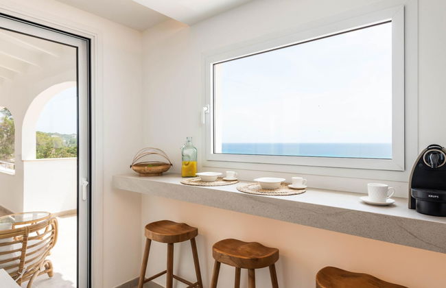 Casa de 6 quartos em Alaior com piscina privada e jardim - Foto 11