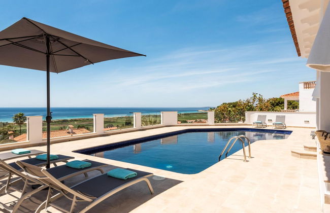 Casa de 6 quartos em Alaior com piscina privada e jardim - Foto 30