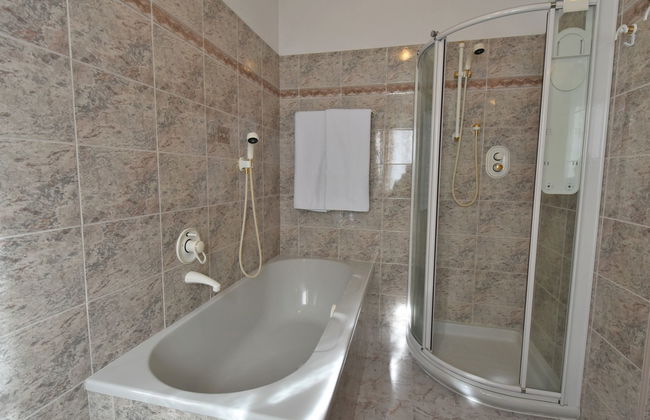 Apartamento de 3 quartos em Valdisotto com jardim - Foto 29
