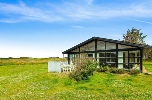 Photo 7 - 3 bedroom House in Løkken with terrace
