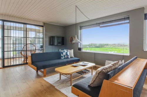 Foto 5 - Casa de 3 quartos em Løkken com terraço