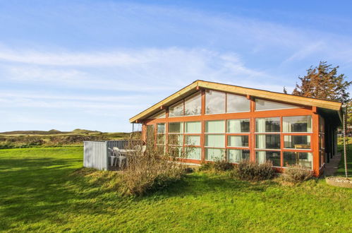 Photo 18 - Maison de 3 chambres à Løkken avec terrasse