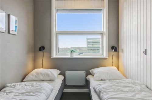 Foto 8 - Casa de 3 quartos em Løkken com terraço