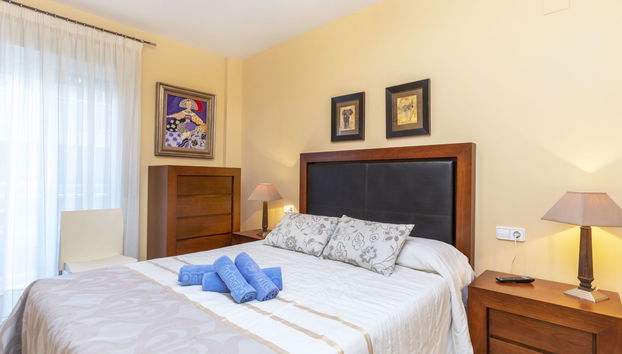 Appartement de 4 chambres à Peñíscola - Photo 4