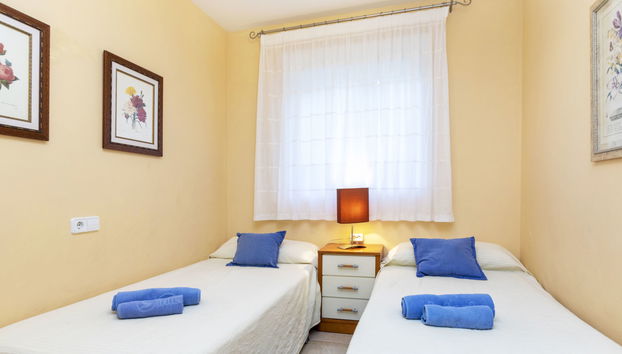 Appartement de 4 chambres à Peñíscola - Photo 5