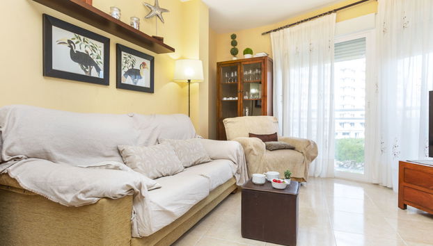 Appartement de 4 chambres à Peñíscola - Photo 2